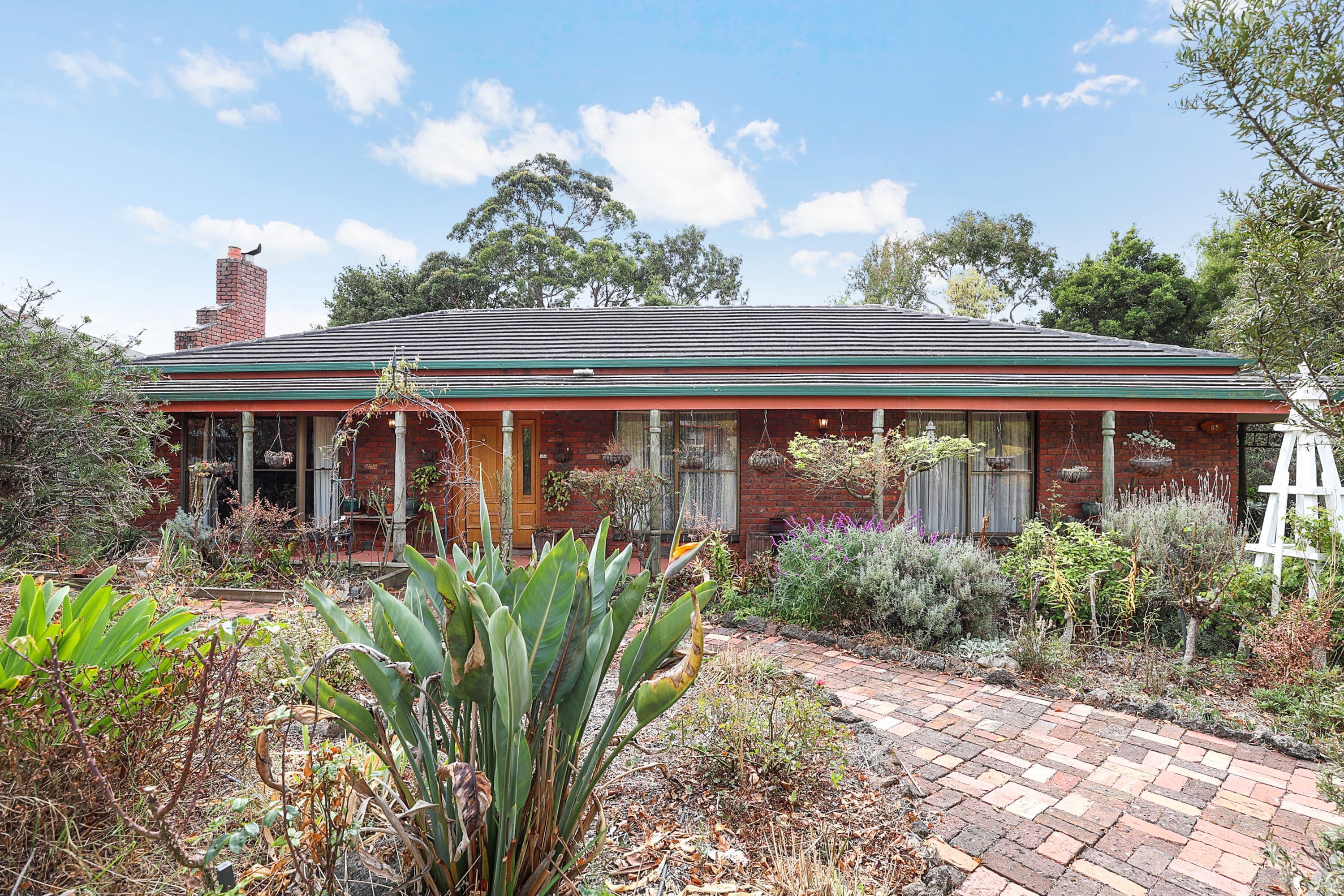 65 Calvert Street, Colac VIC 3250, Colac - Image 1