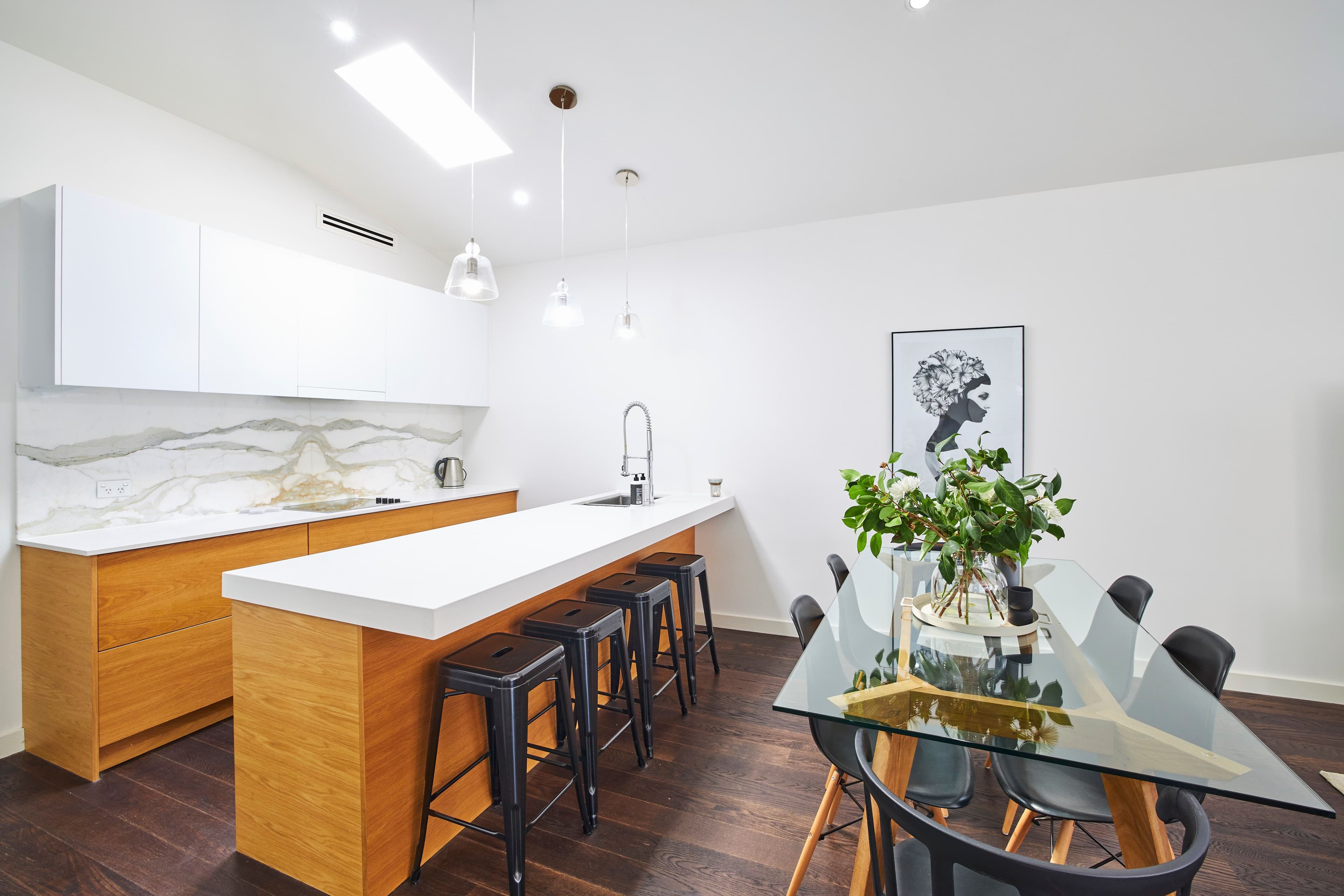 640 Warrigal Road, Oakleigh South VIC 3167, Oakleigh South - Image 1