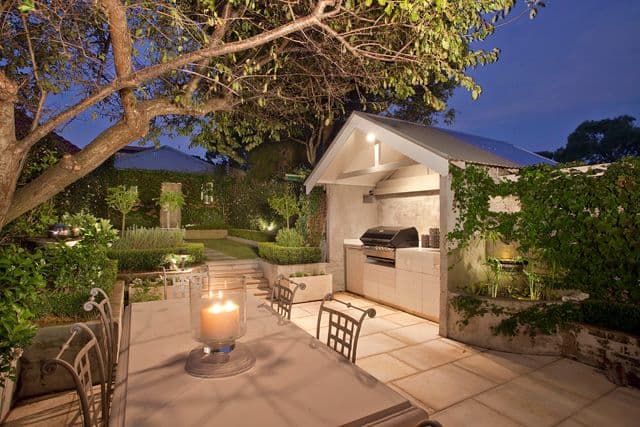 29 Rangers Ave (entry Bloxsome Lane via Holt Ave), MOSMAN NSW 2088, Mosman - Image 1