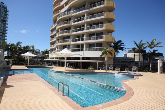 2-4 Stuart, Tweed Heads NSW 2485, Tweed Heads - Image 1