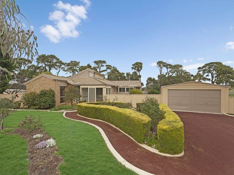 Wallan VIC 3756, Wallan - Image 1