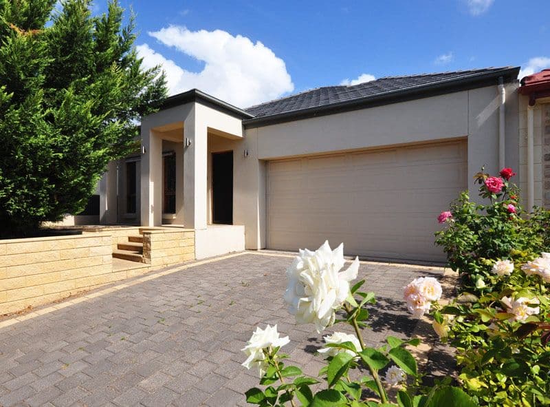 20 Stella Street, Darlington SA 5047, Darlington - Image 1