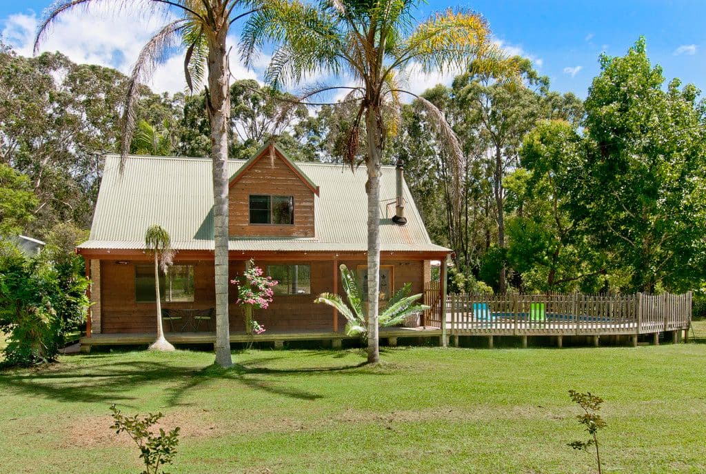 168 Kenwood Drive, Lake Cathie - Image 1