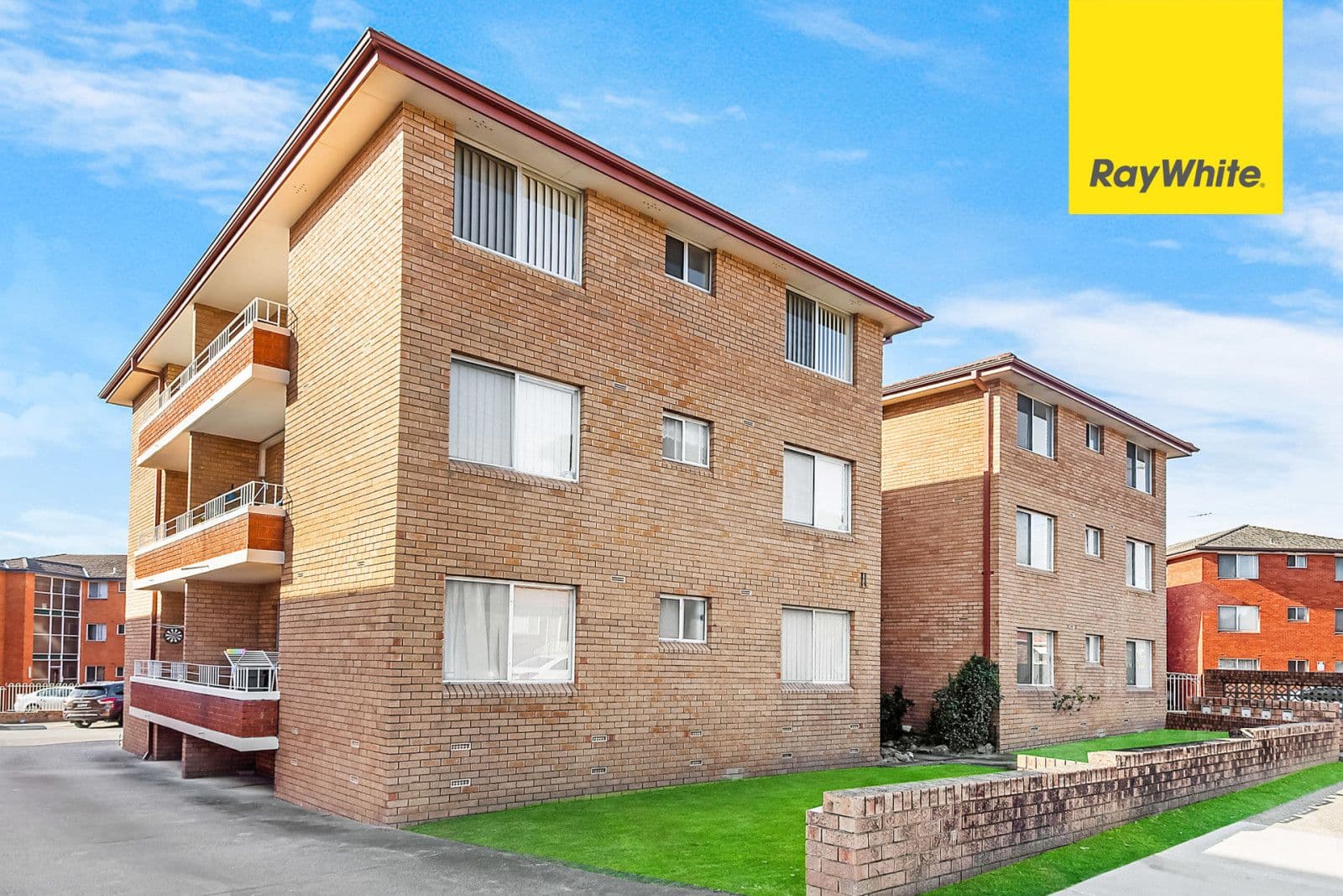 11 Thurlow Street, Riverwood NSW 2210, Riverwood - Image 1