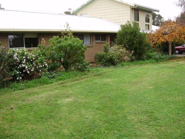62 Clarke Street, KOROIT VIC 3282, Koroit - Image 1
