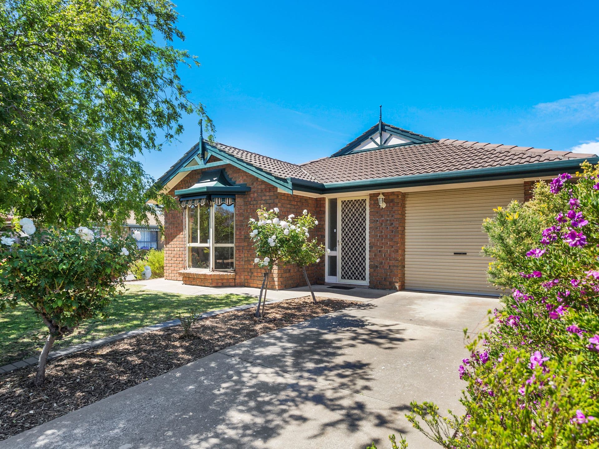 18 Spruce Avenue, Seaford SA 5169, Seaford - Image 1