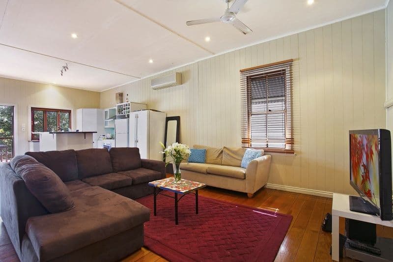 405 Moggill Road, INDOOROOPILLY QLD 4068, Indooroopilly - Image 1