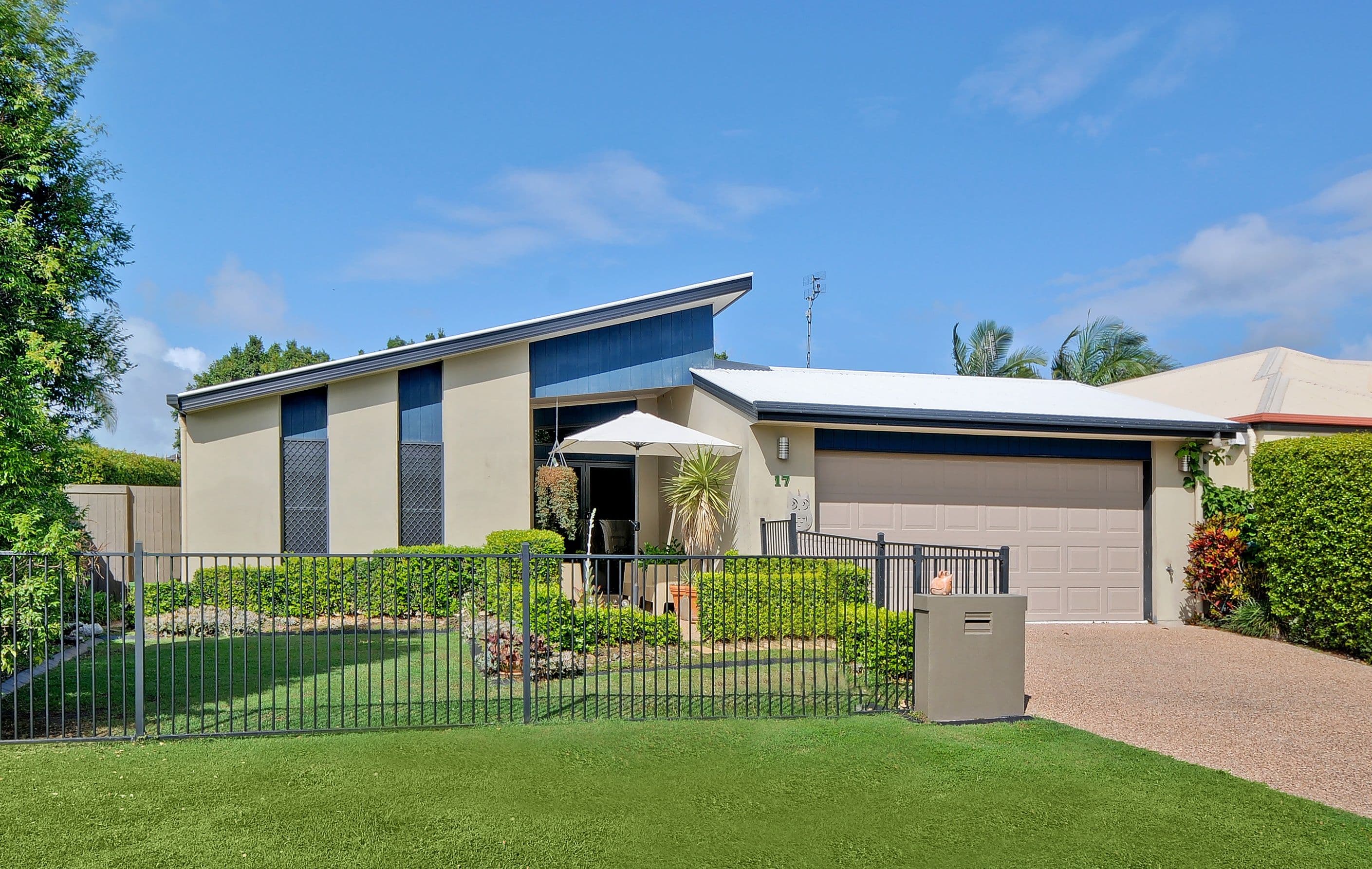 17 Oakdale Circuit, Currimundi QLD 4551, Currimundi - Image 1