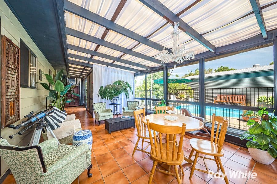 104 Bellara Street, Bellara QLD 4507, Bellara - Image 1