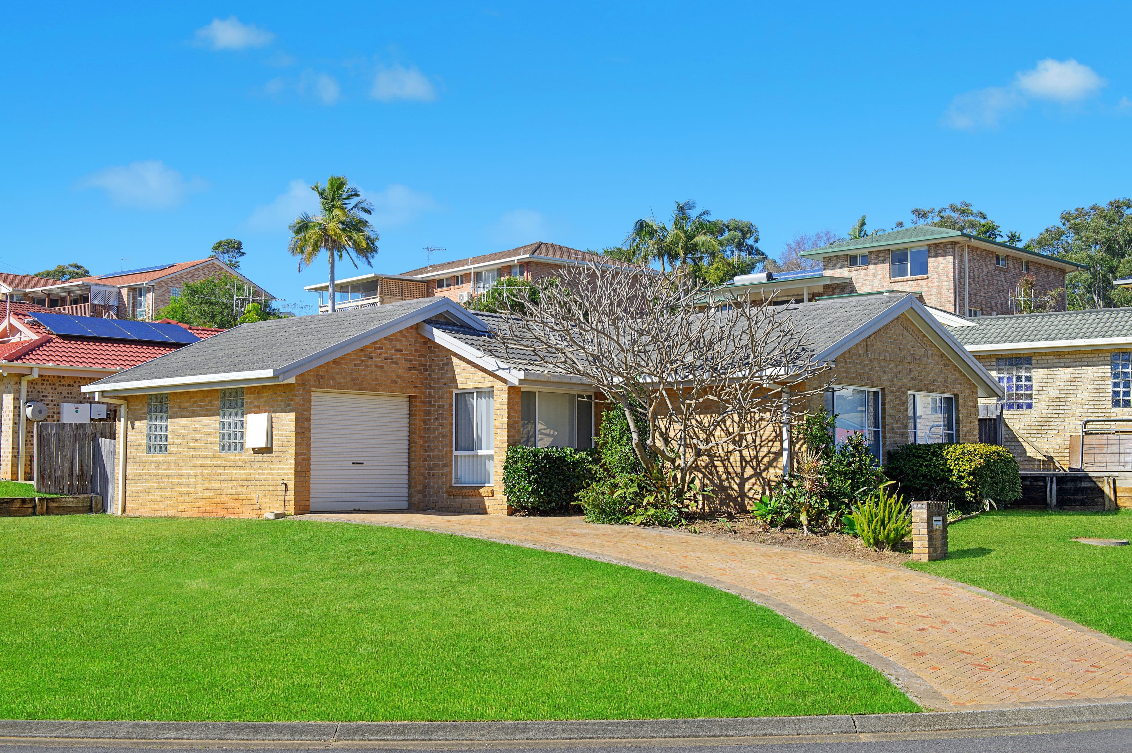 4 Grace Close, Port Macquarie NSW 2444, Port Macquarie - Image 1
