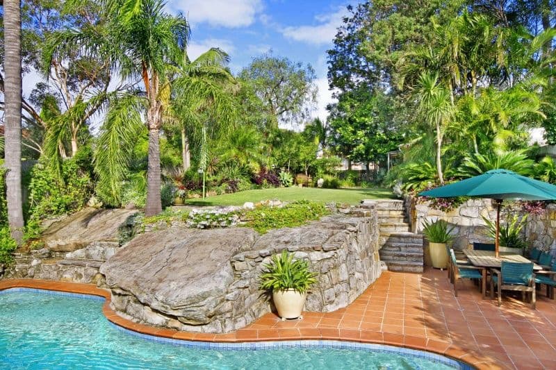 21 Alan Avenue, SEAFORTH NSW 2092, Seaforth - Image 1