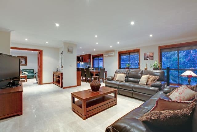 1 San Leandro Drive, RESERVOIR VIC 3073, Reservoir - Image 1
