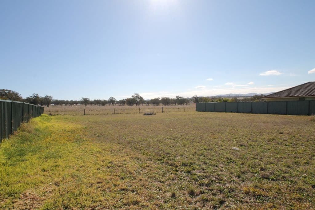23 Morning View Close, Quirindi NSW 2343, Quirindi - Image 1
