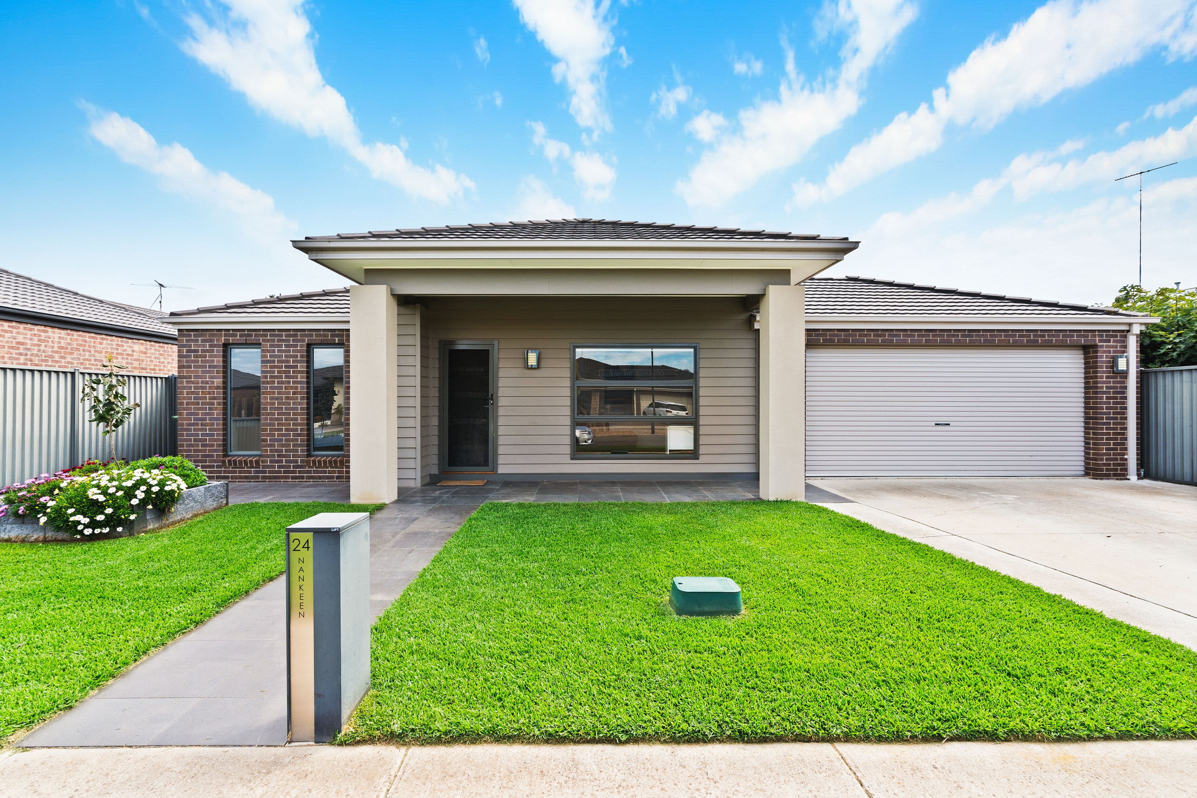 24 Nankeen Avenue, Lara VIC 3212, Lara - Image 1