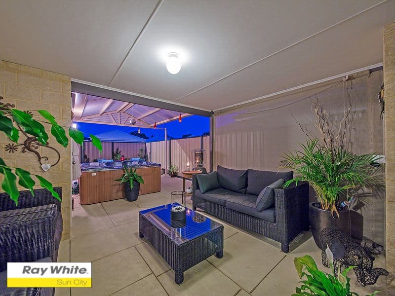 20 WYPERFELD Street, YANCHEP WA 6035, Yanchep - Image 1