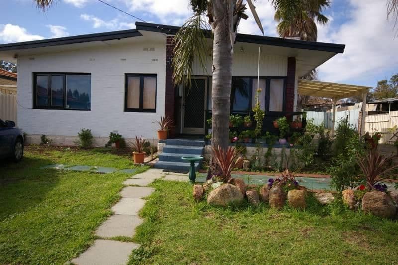 26 Elward Way, BALGA WA 6061, Balga - Image 1