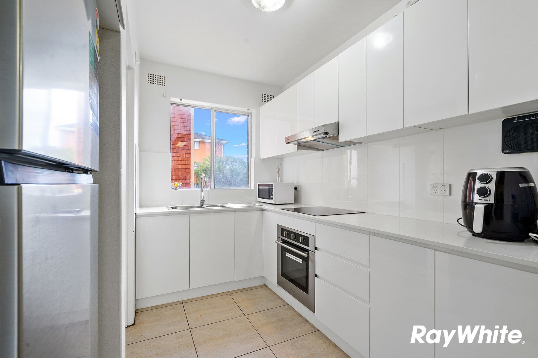 54 Fairmount Street, Lakemba NSW 2195, Lakemba - Image 1