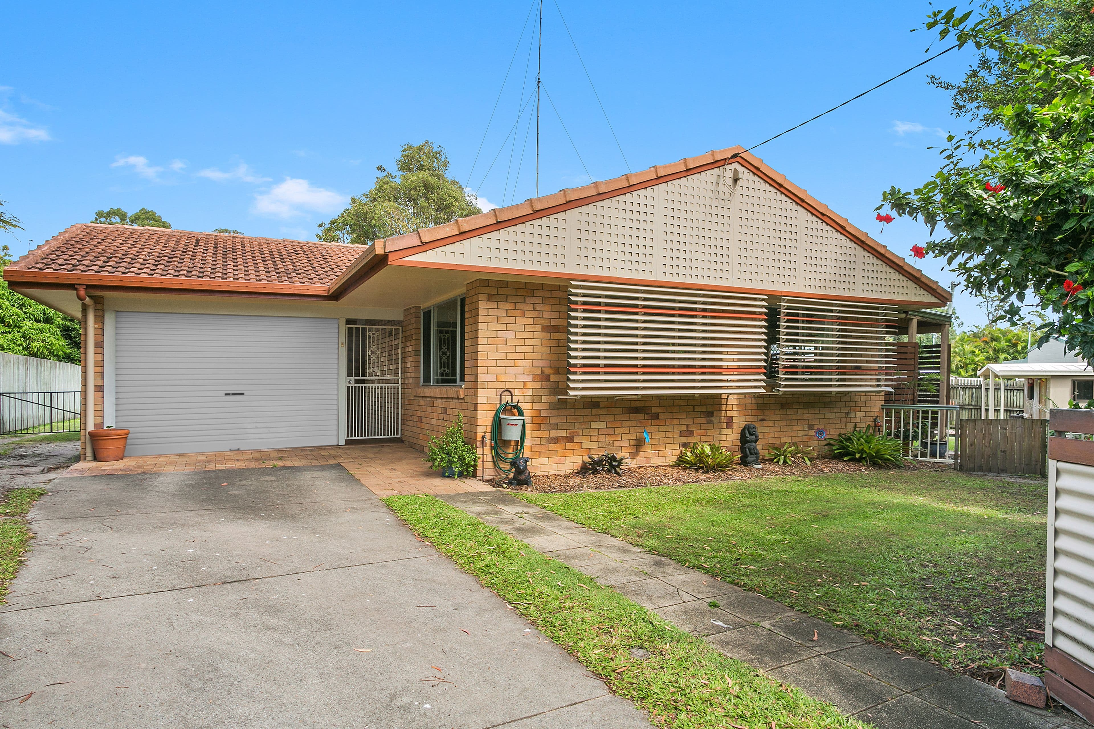 19 Cobham Street, Tewantin QLD 4565, Tewantin - Image 1
