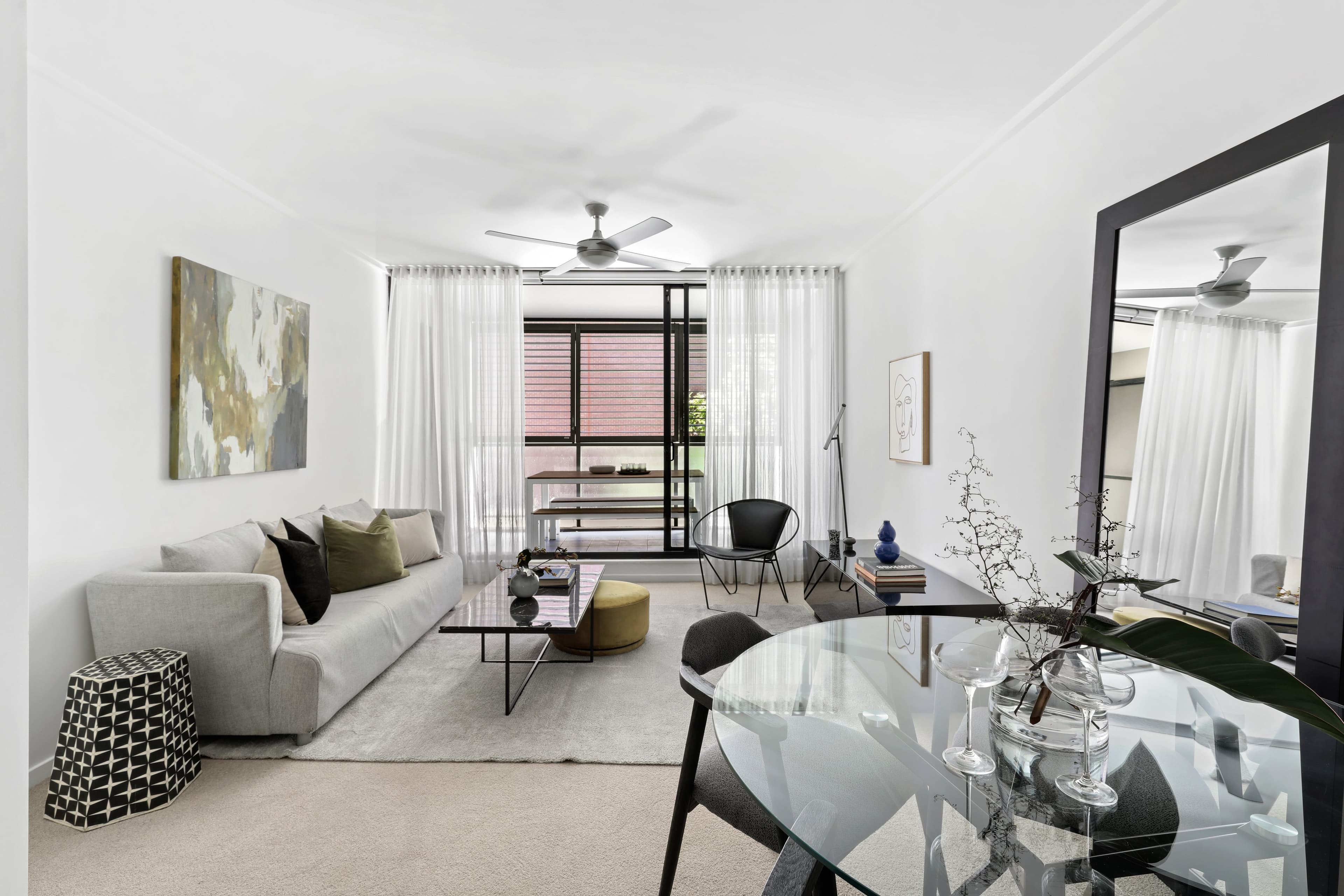 2A Mandible Street, Alexandria NSW 2015, Alexandria - Image 1