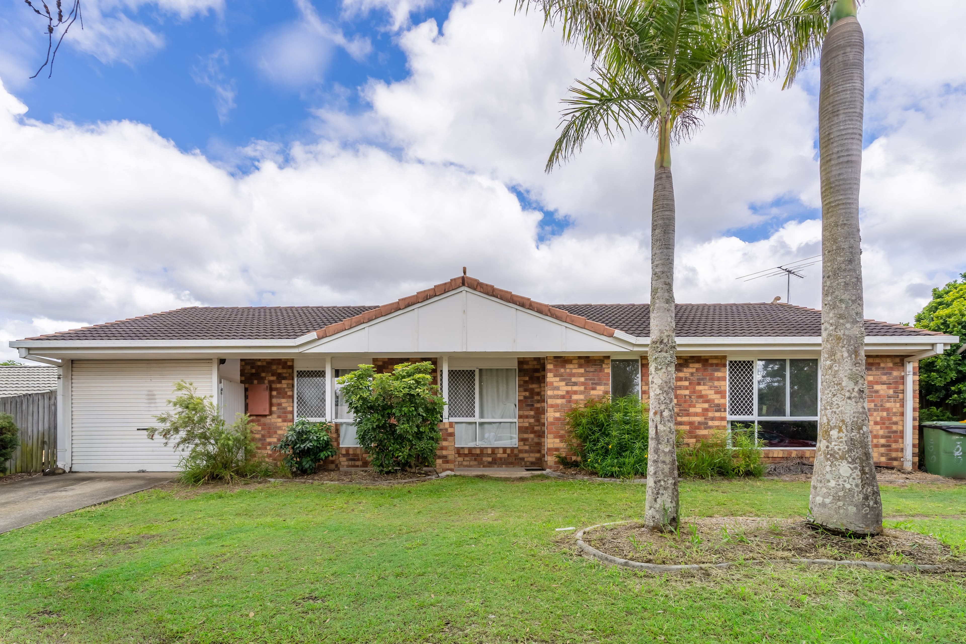 855 Wembley Road, Browns Plains QLD 4118, Browns Plains - Image 1