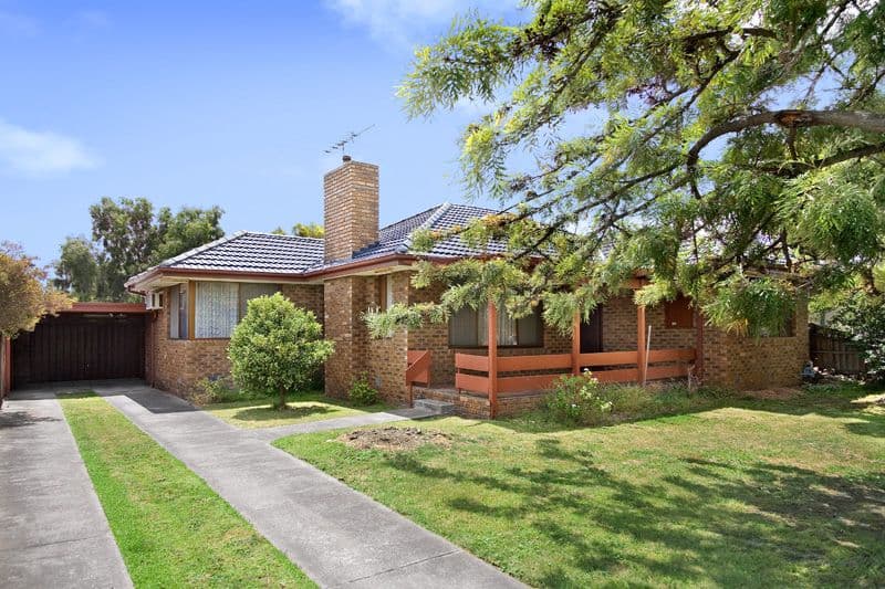 10 Pickett Street, RESERVOIR VIC 3073, Reservoir - Image 1