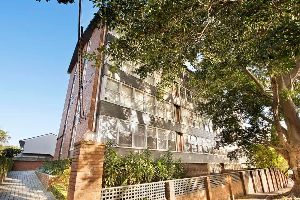 38-44 Nelson Street, Woollahra NSW 2025, Woollahra - Image 1