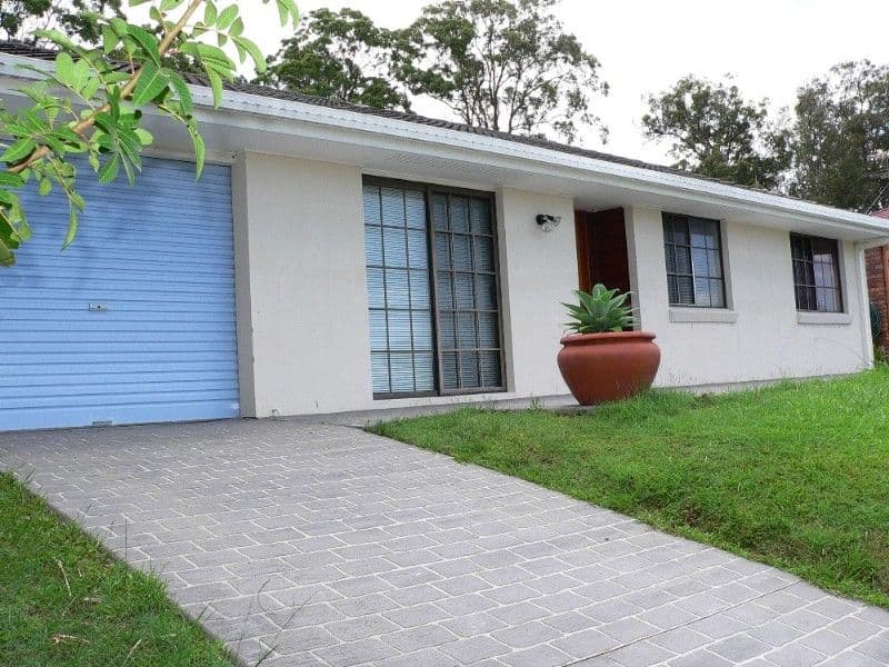 30 Jesmond Drive, HELENSVALE QLD 4212, Helensvale - Image 1