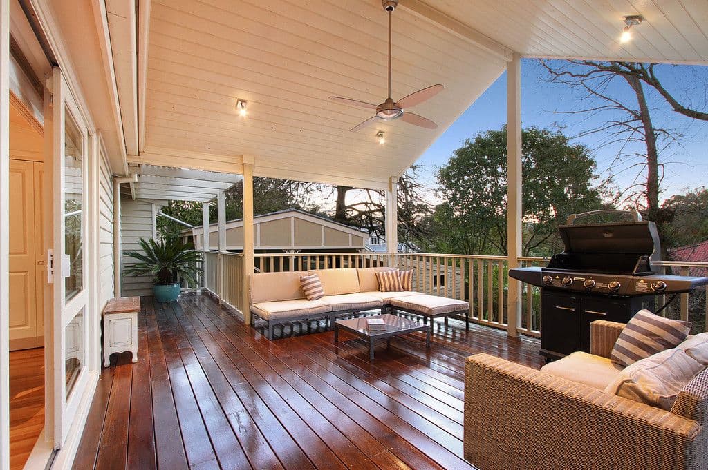 317 MAROONDAH Highway, CROYDON NORTH VIC 3136, Croydon North - Image 1