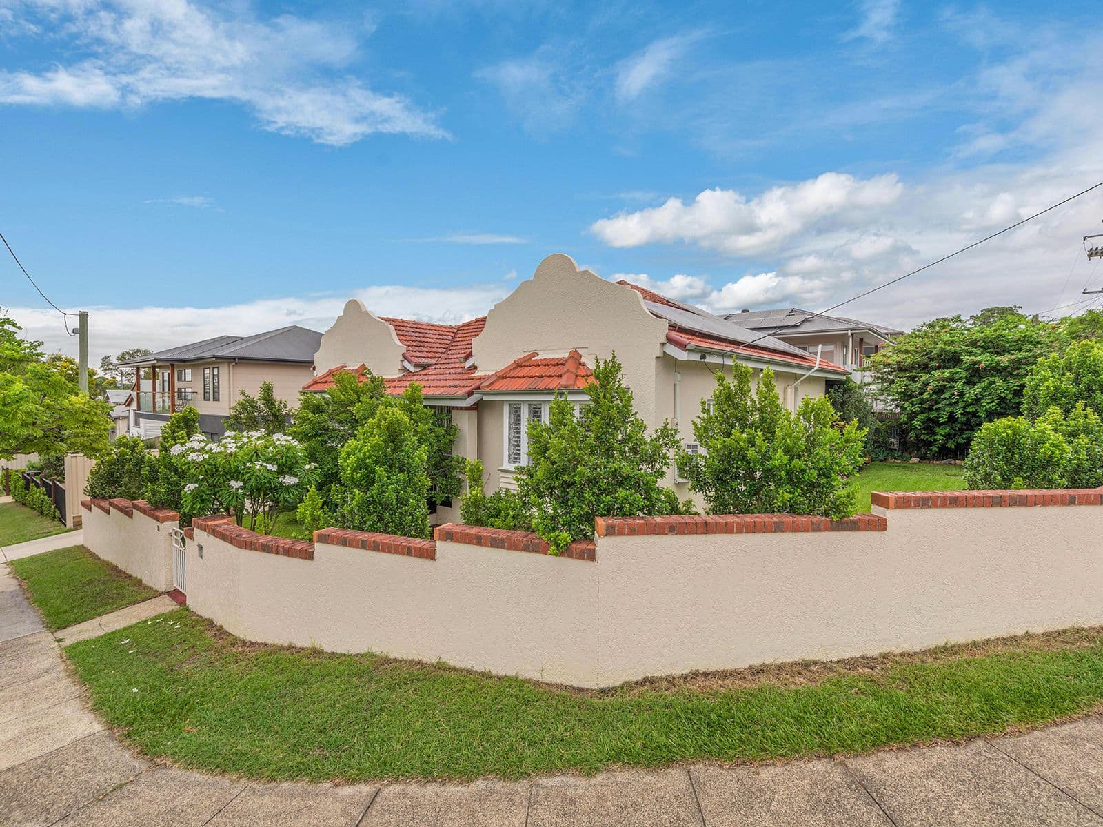 90 Strathmore Street, Kedron QLD 4031, Kedron - Image 1