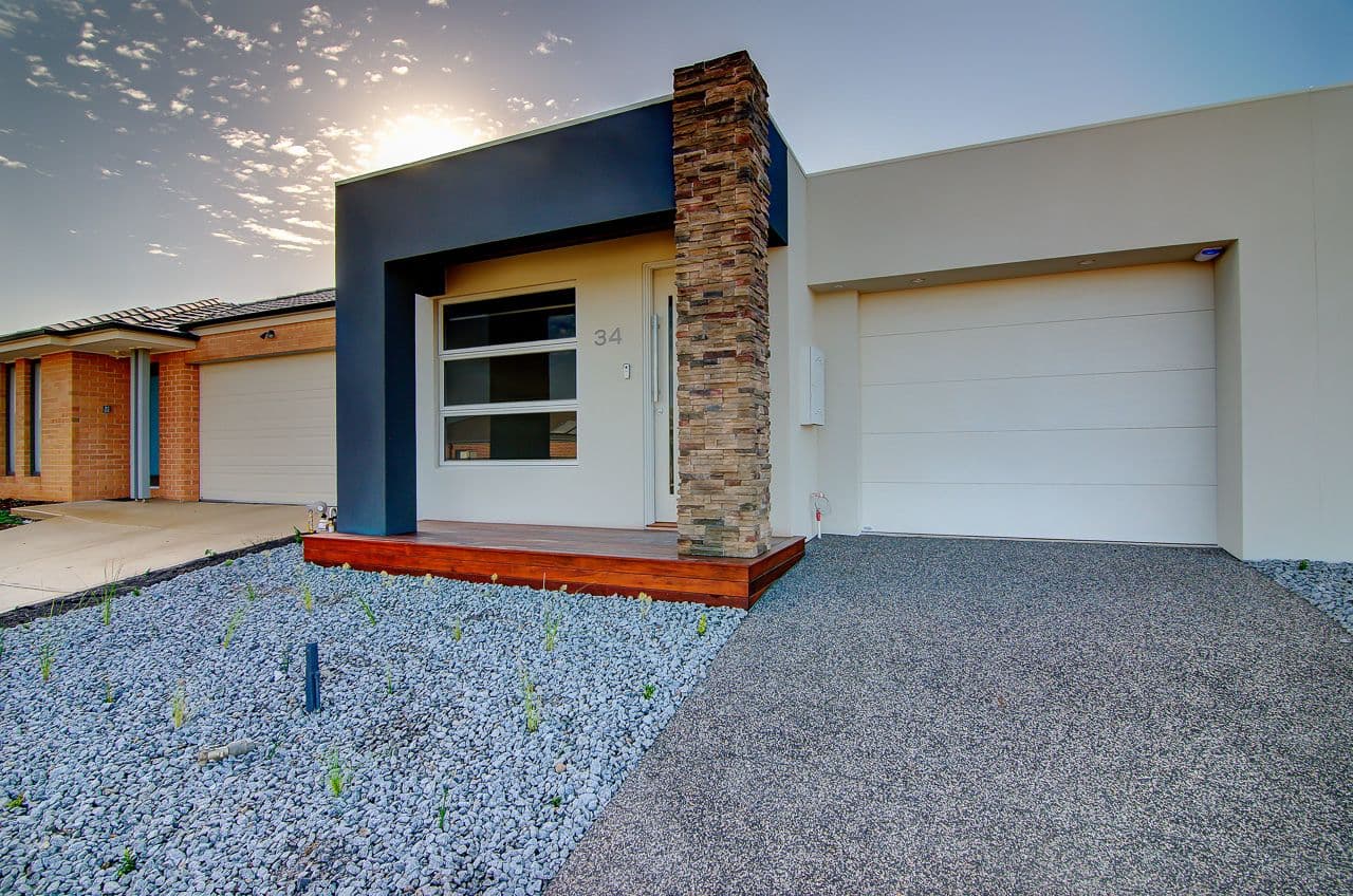 34 Hilda Street, TARNEIT VIC 3029, Tarneit - Image 1