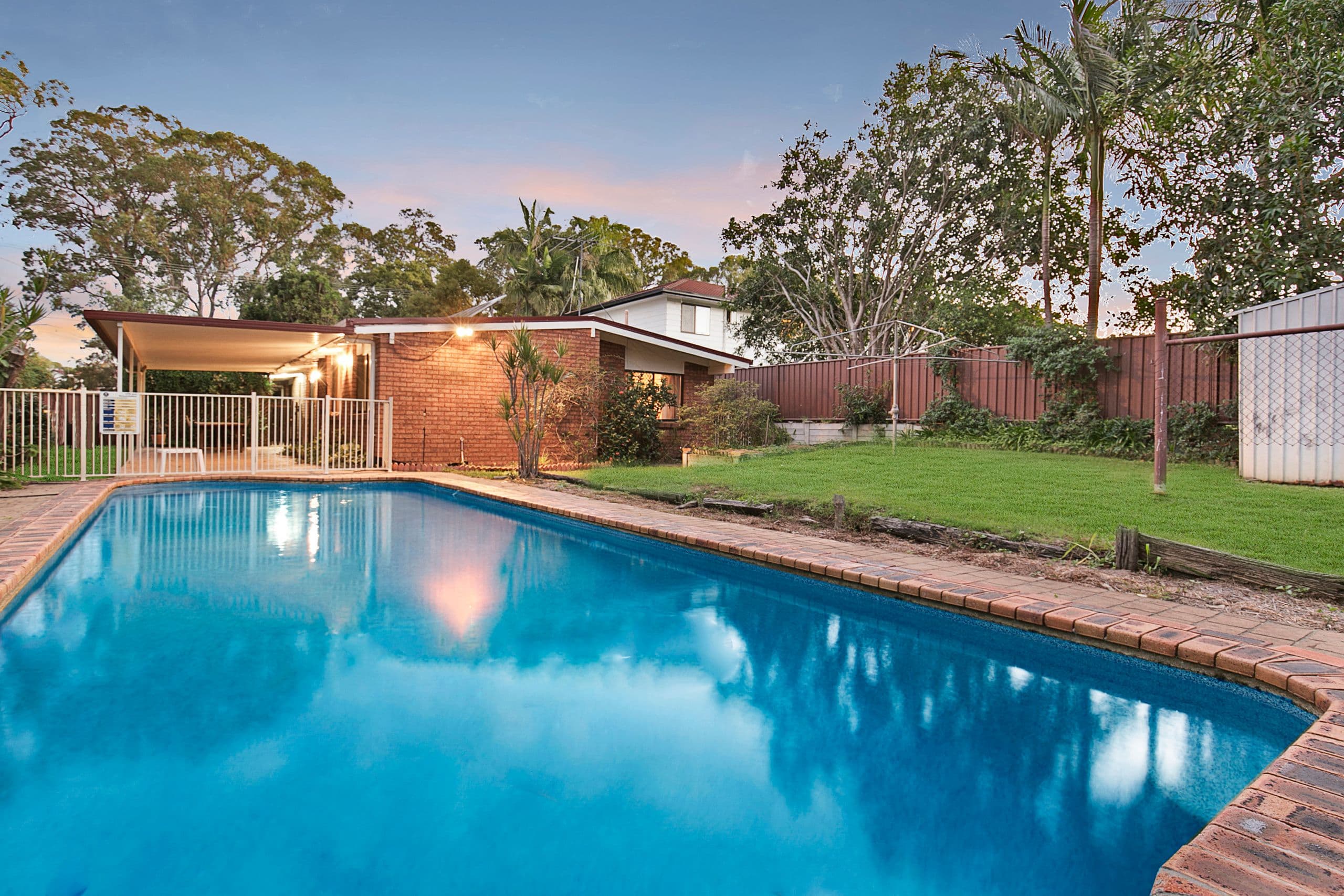 38 Snowdon Street, Alexandra Hills QLD 4161, Alexandra Hills - Image 1