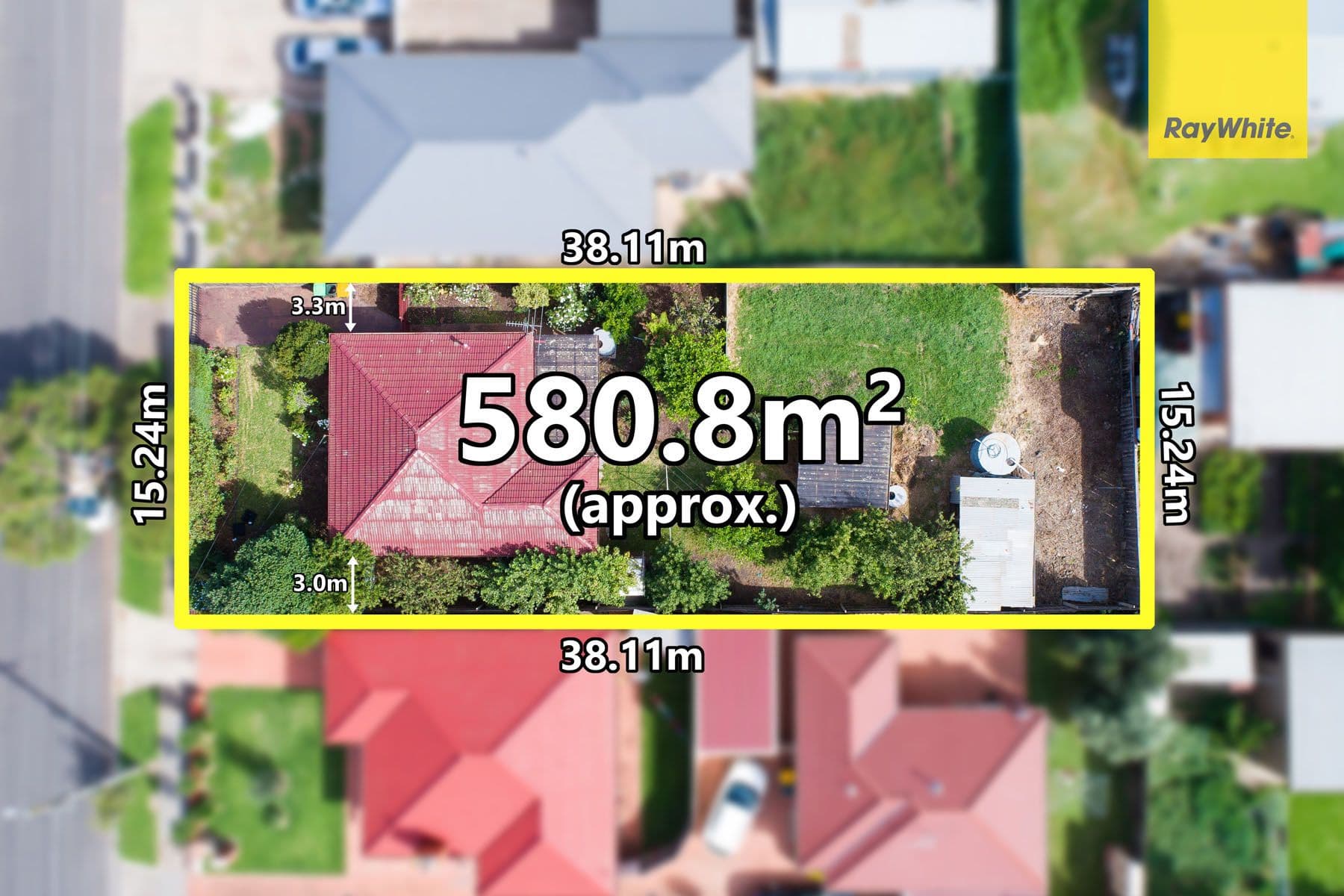 41 Glyndon Avenue, St Albans VIC 3021, St Albans - Image 1
