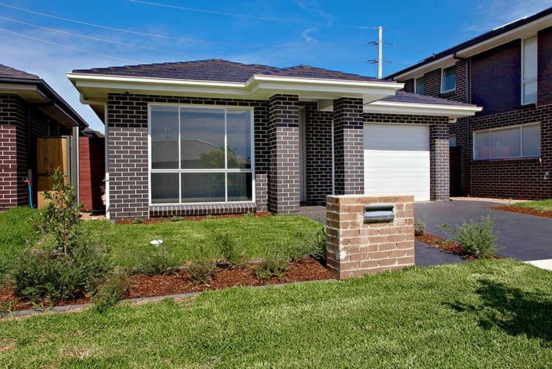 77 Katebridge Drive , Mount Archer, Mount Archer - Image 1