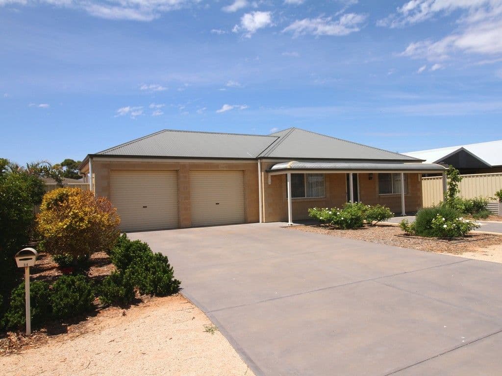 143-153 Clydesdale Road, Jimboomba QLD 4280, Jimboomba - Image 1