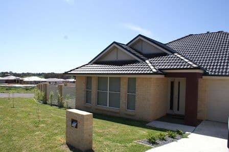 8 Diamond Drive, ORANGE NSW 2800, Orange - Image 1