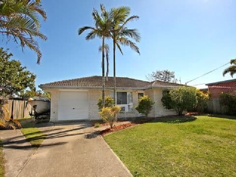 3 Wyanda Drive, Warana QLD 4575, Warana - Image 1