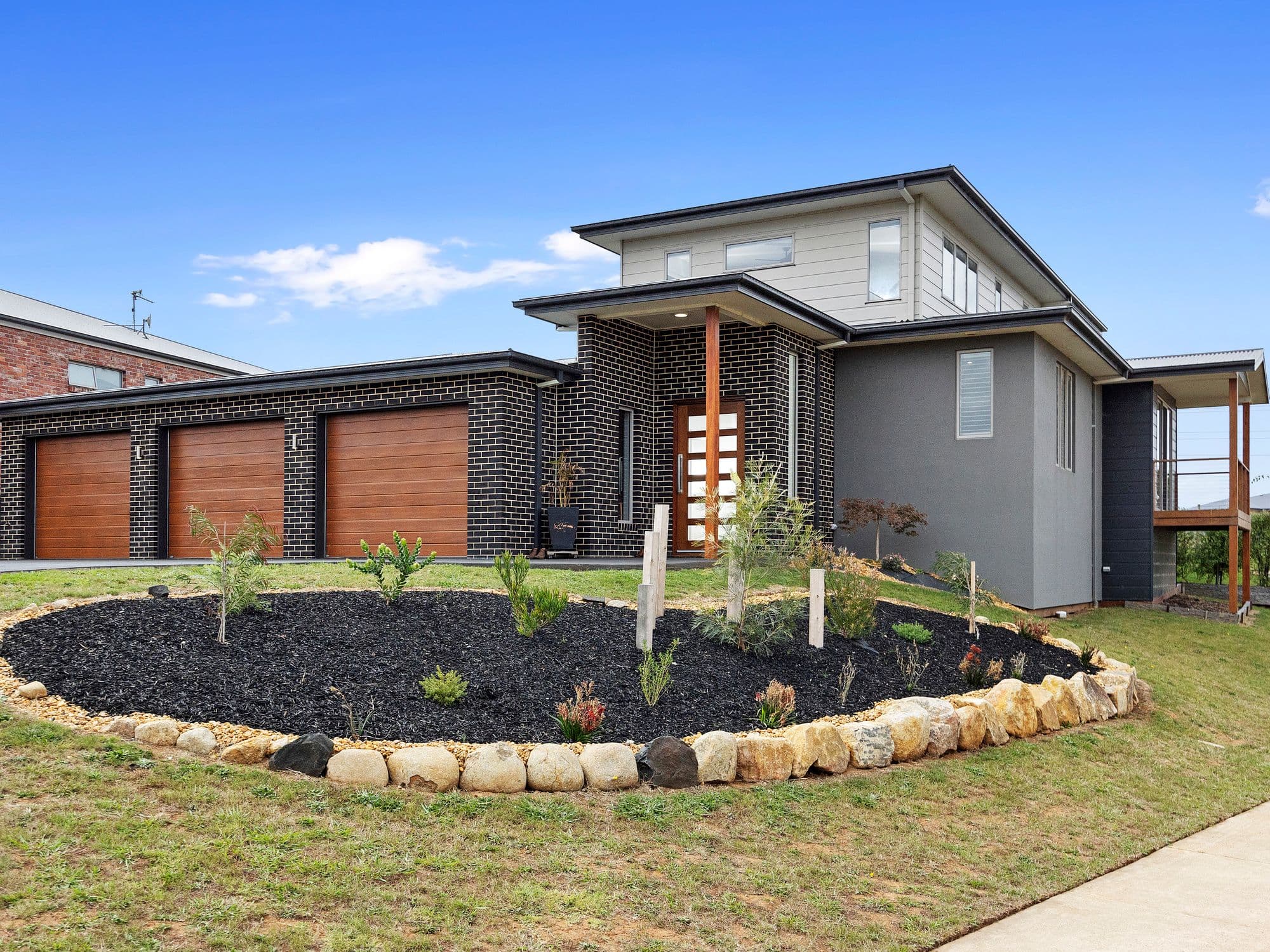 45 Carr Avenue, Leongatha VIC 3953, Leongatha - Image 1