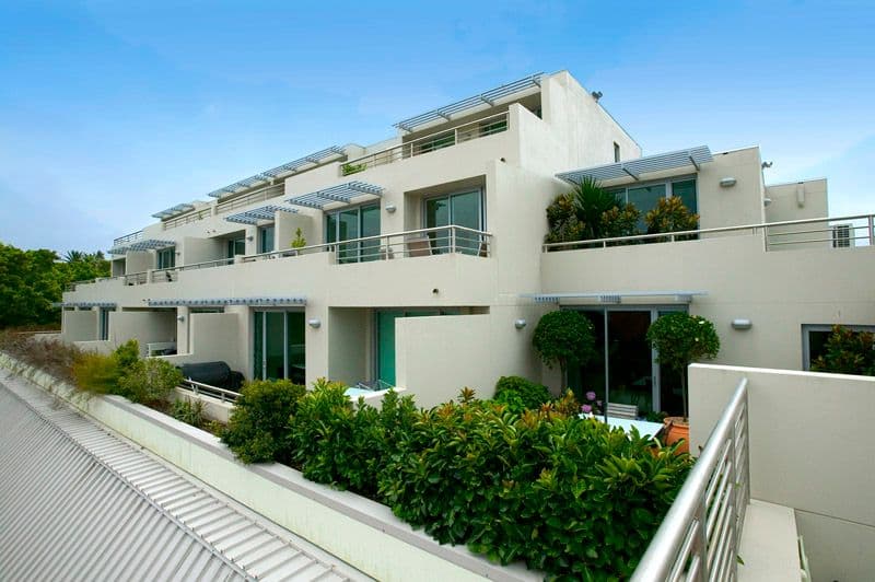 696 Old South Head Road, Rose Bay NSW 2029, Rose Bay - Image 1