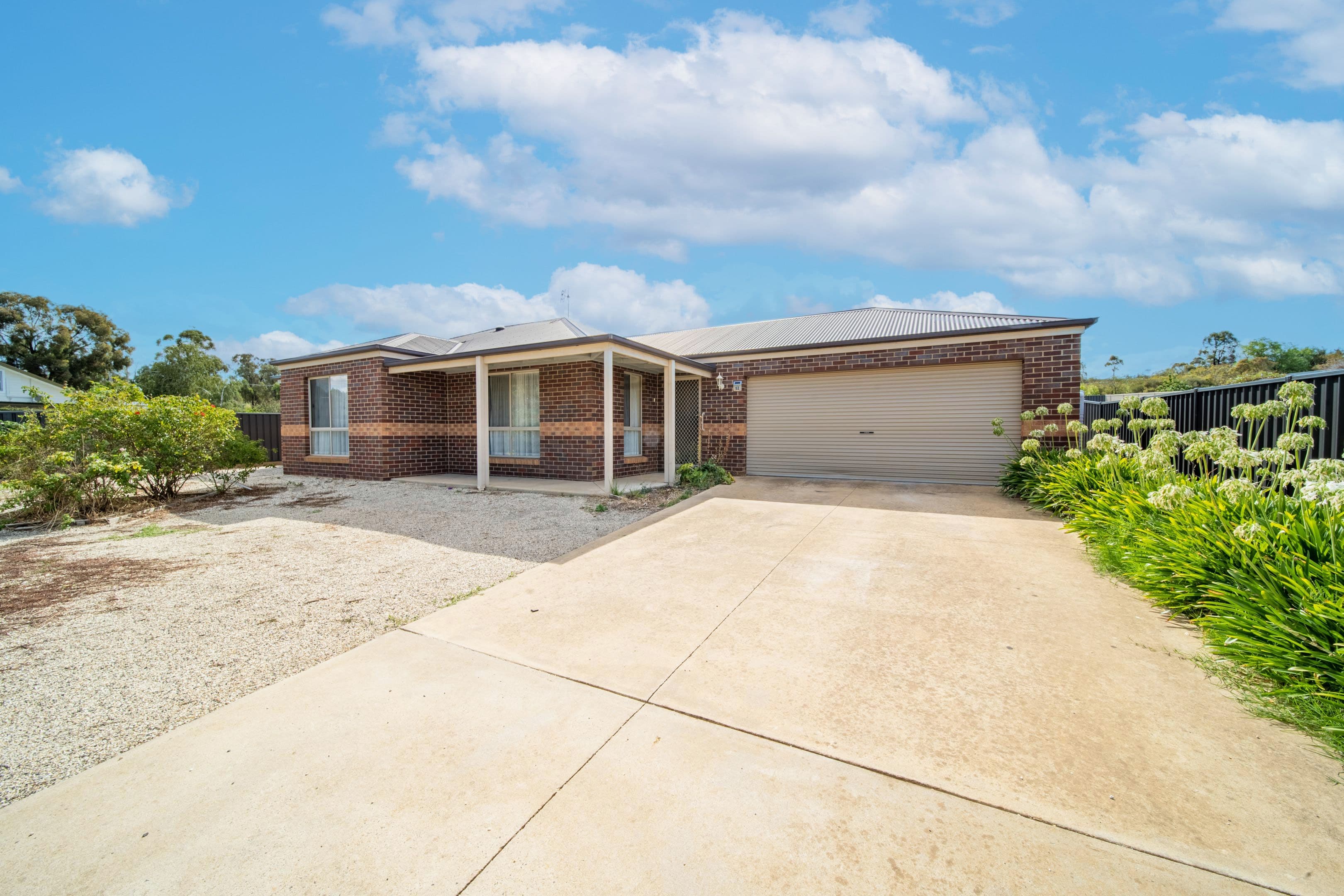 52 Sparrowhawk Road, Long Gully VIC 3550, Long Gully - Image 1