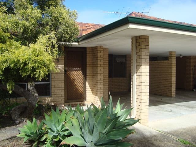 50 Moulden Avenue, YOKINE WA 6060, Yokine - Image 1