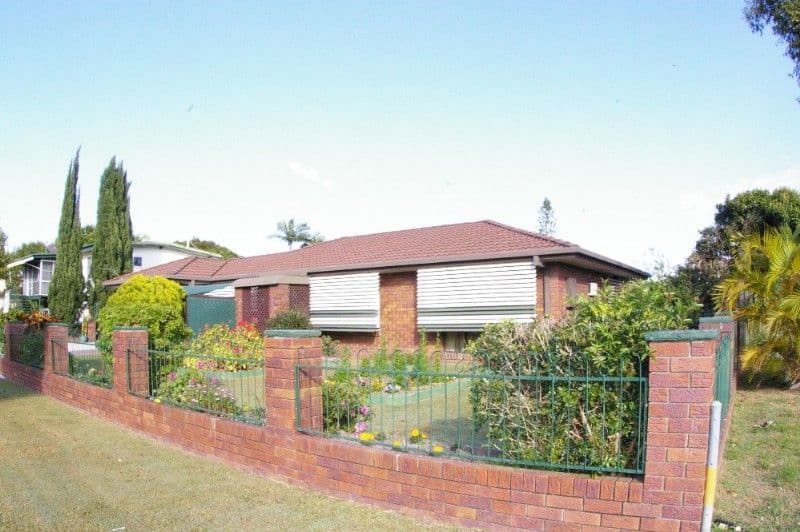 9 Lockyer Parade, DECEPTION BAY QLD 4508, Deception Bay - Image 1