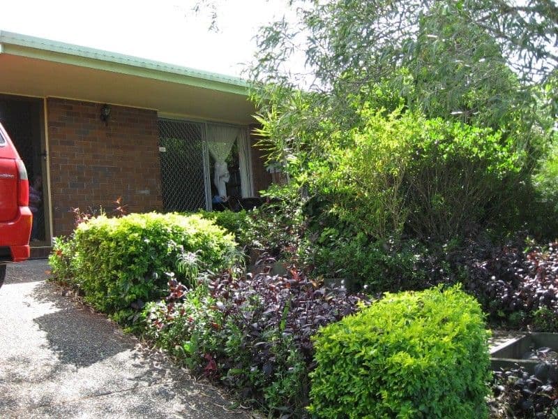 ALEXANDRA HILLS QLD 4161, Alexandra Hills - Image 1