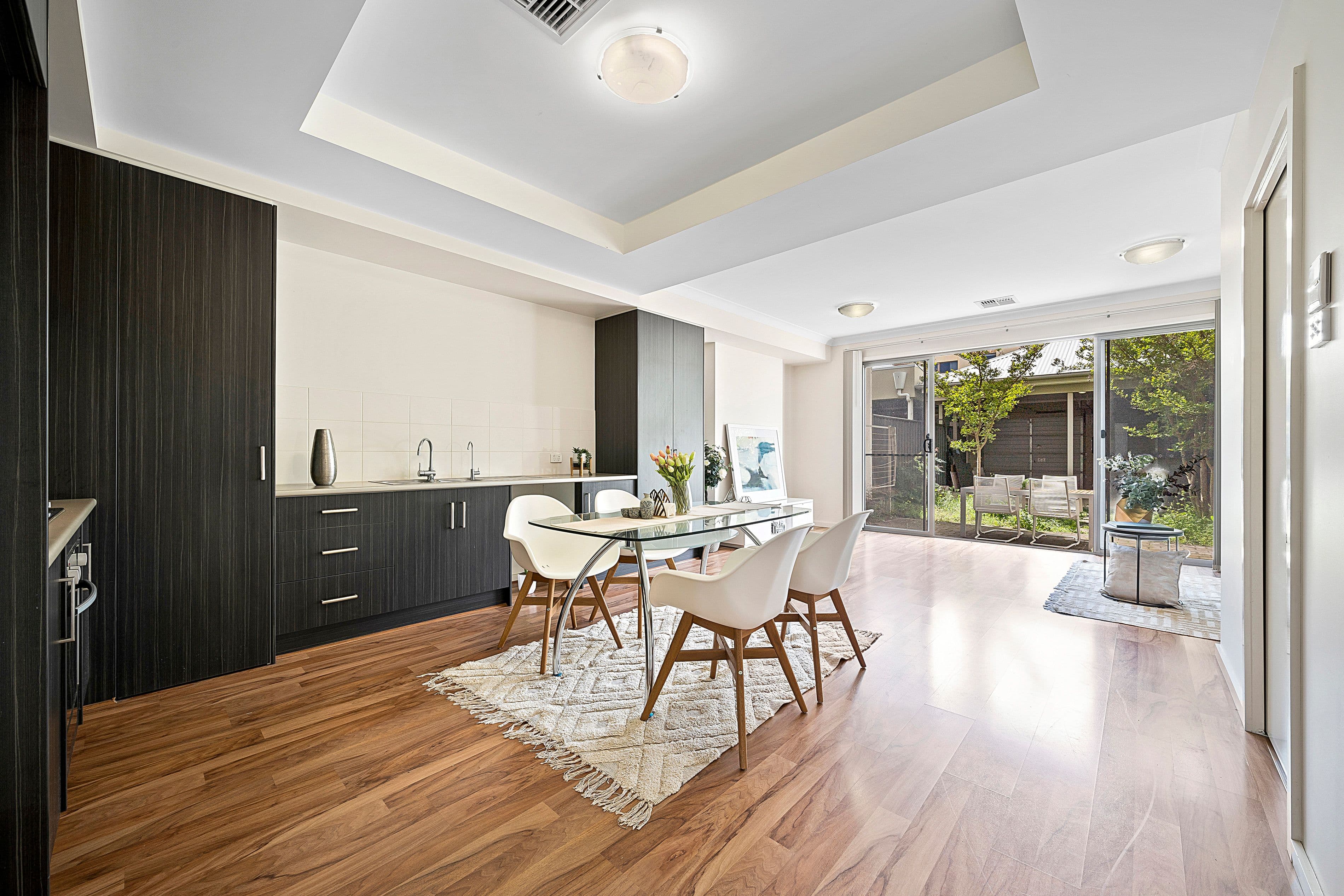16 Nepean Lane, Lightsview SA 5085, Lightsview - Image 1