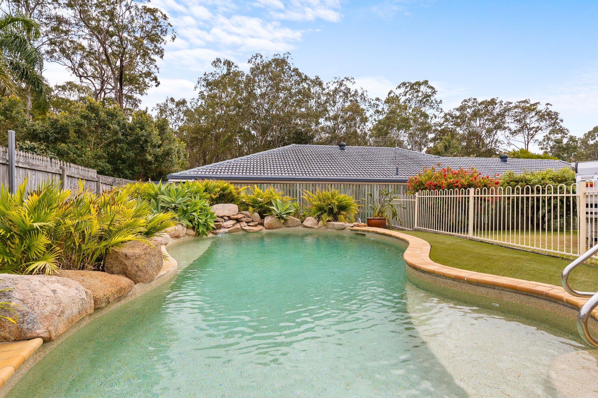 30 Glenside Place, Bridgeman Downs QLD 4035, Bridgeman Downs - Image 1