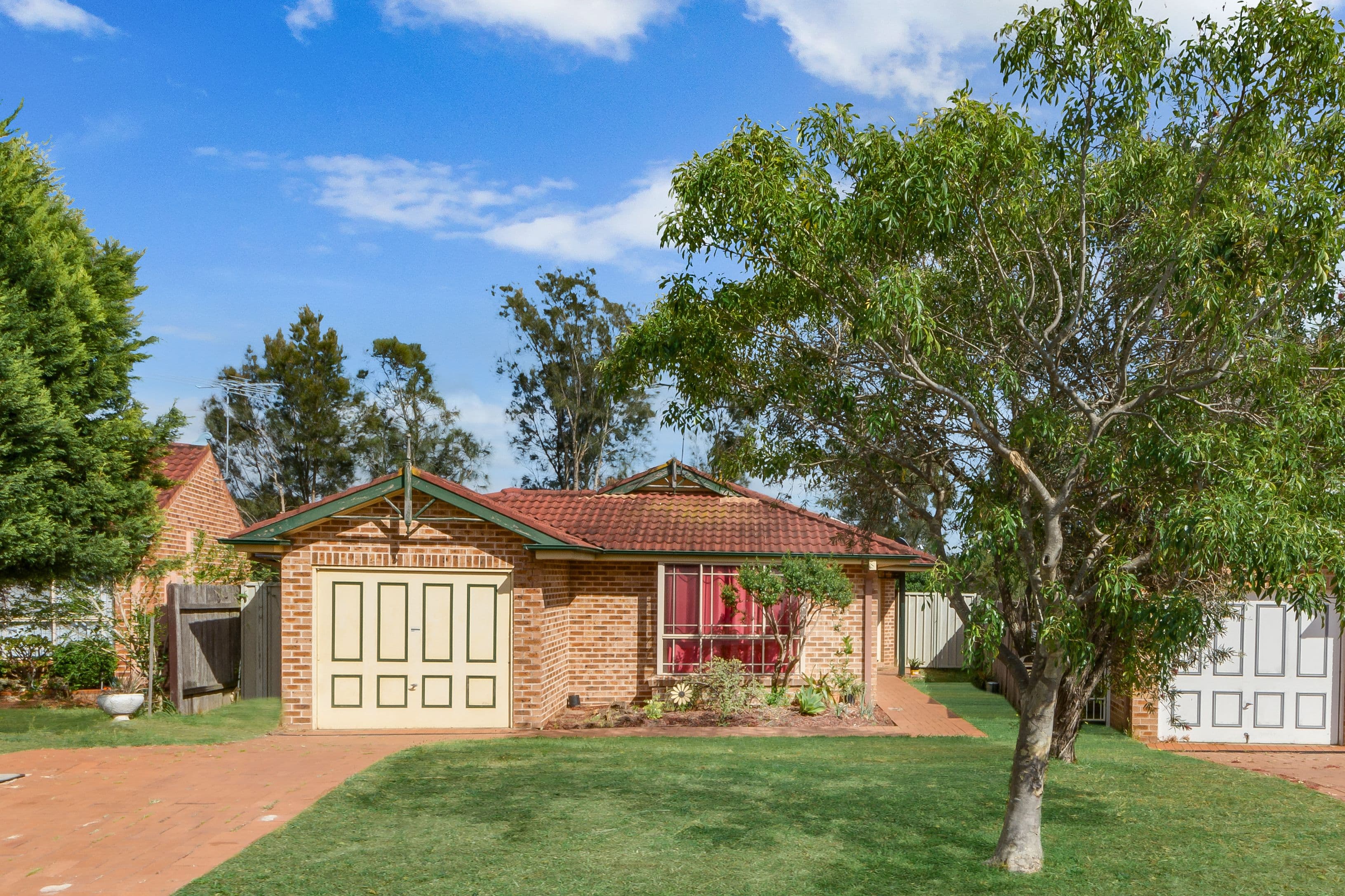 Englorie Park NSW 2560, Englorie Park - Image 1