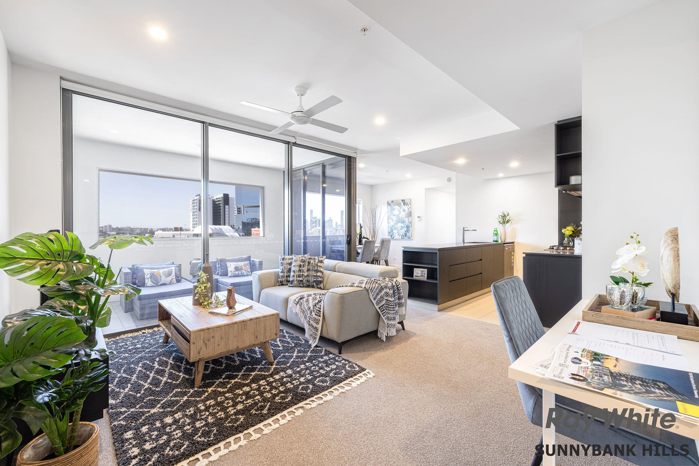 48 Jephson Street, Toowong QLD 4066, Toowong - Image 1