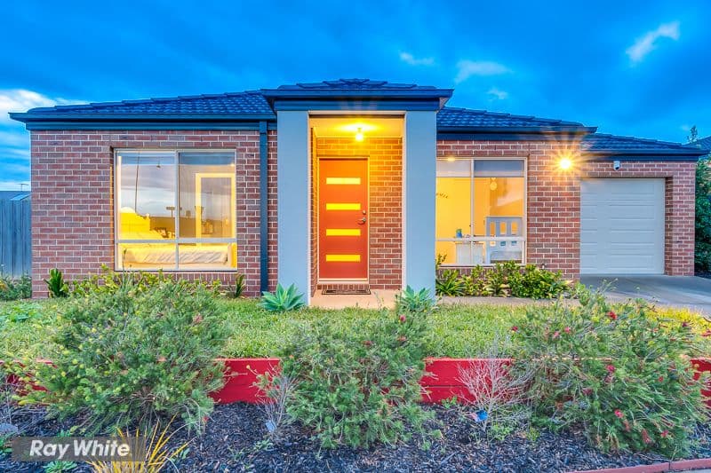 22 Tyler Crescent, Tarneit VIC 3029, Tarneit - Image 1