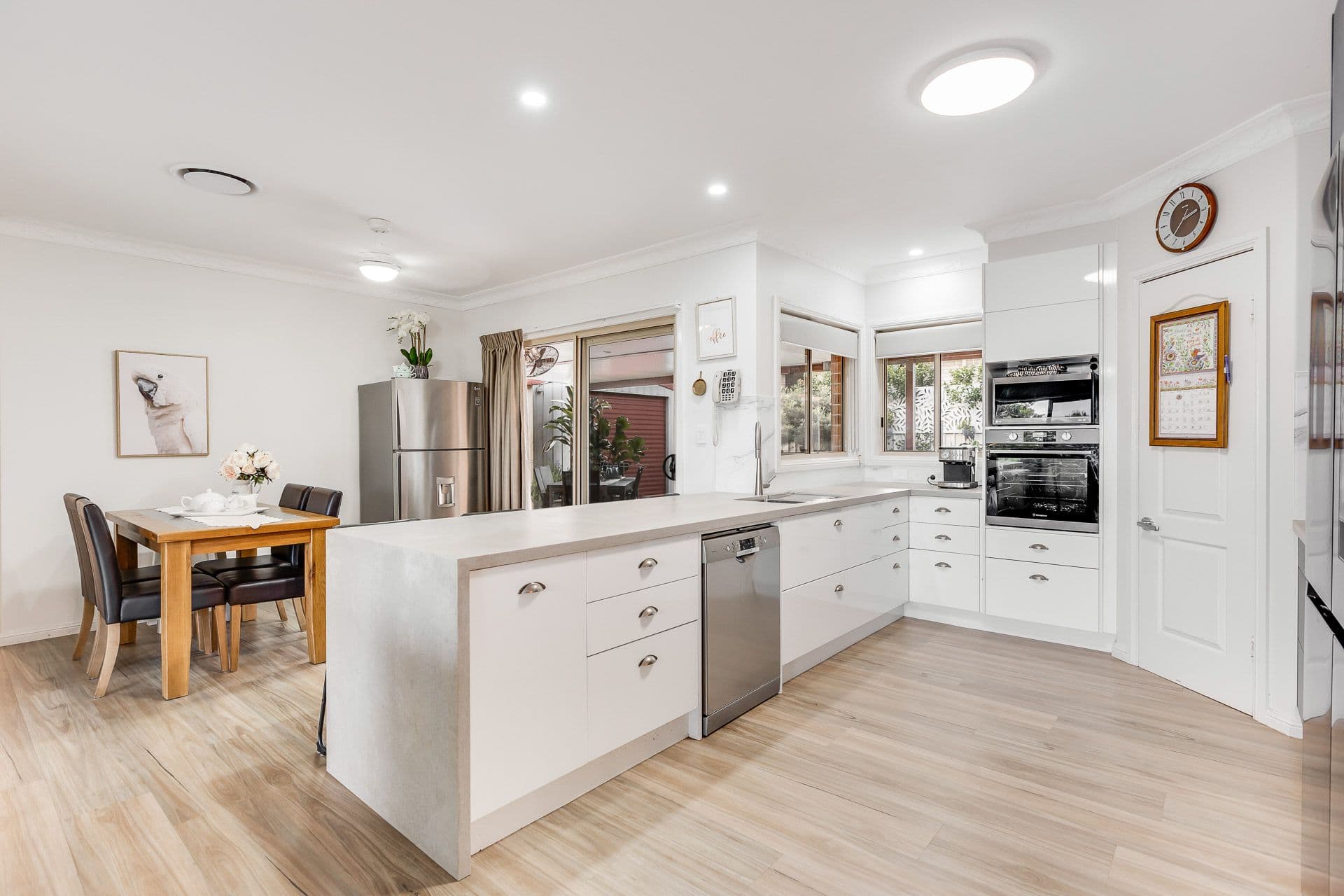 29 Macrossan Street, Cranley QLD 4350, Cranley - Image 1