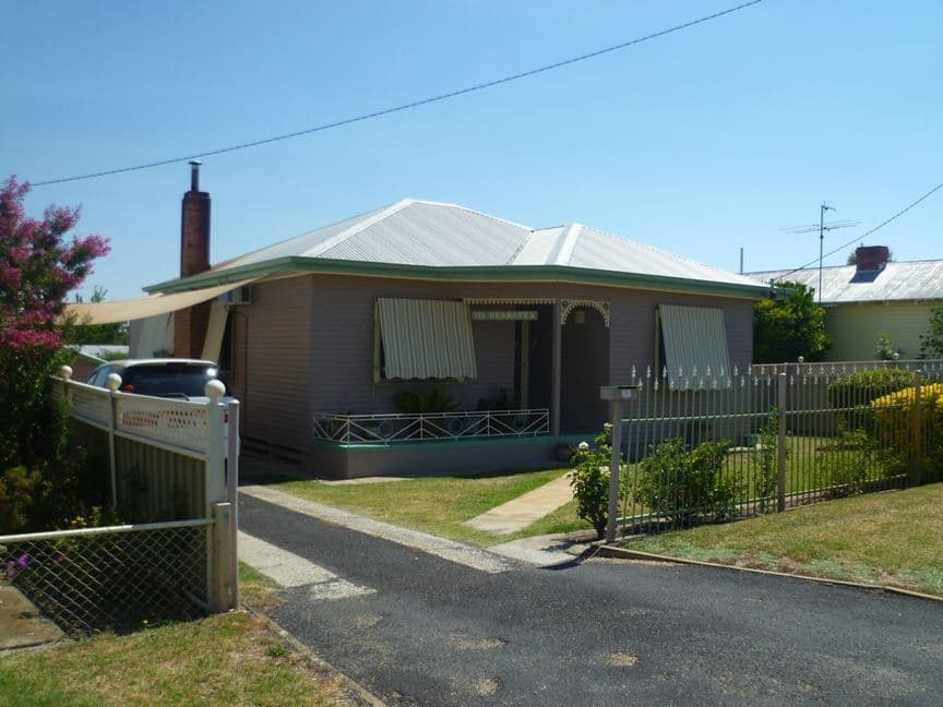113 Urabatta Street, Inverell - Image 1