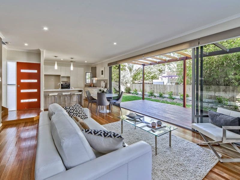 20 Barton Parade, BALMORAL QLD 4171, Balmoral - Image 1